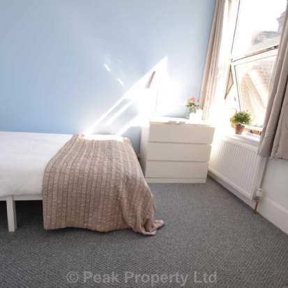 1 bedroom property to rent in Southend On Sea - Photo 1