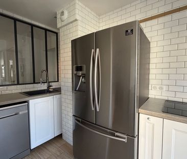 Appartement à louer 4 pièces • 80,50 m2 Vallauris - Photo 2