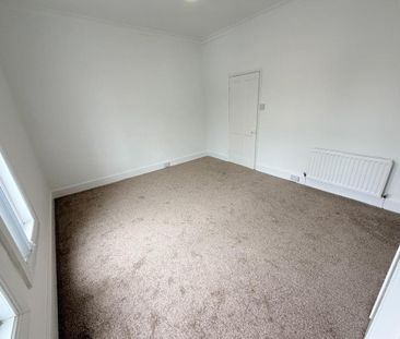 3 bedroom house to rent - Photo 6