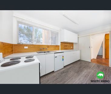 1/102 Fergus Road, Queanbeyan, NSW 2620 - Photo 5