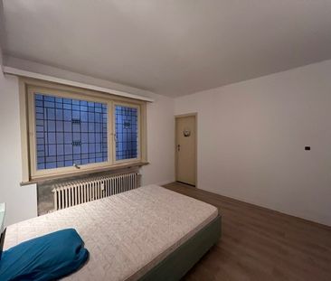 Te Huur 1 slaapkamer Oostende Koningsstraat 17 - Foto 1