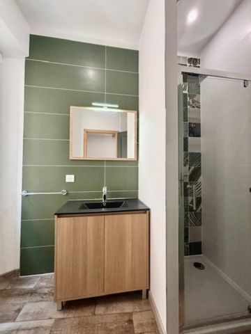 Appartement 3 Pièces 71 m² - Photo 3