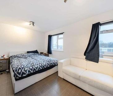 Fettiplace Road, Headington, OX3 - Photo 5