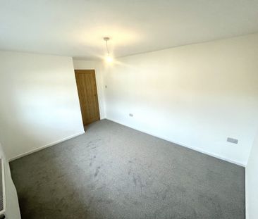 Peckforton Way, Chester, Upton - Photo 3