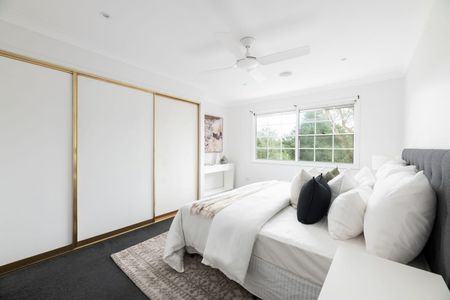 Gymea - Photo 2