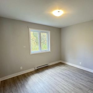 Cessation De Bail à Bromont - Photo 3