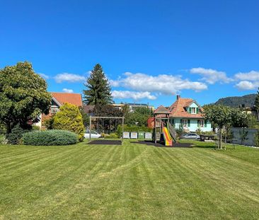 For rent: 2-room apartment in a convenient location - Photo 6