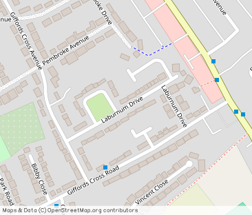 Laburnum Drive, Corringham, SS17 - Photo 1