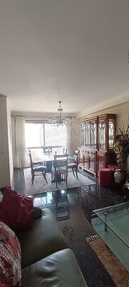 Apartamento T4 em Porto - Photo 1