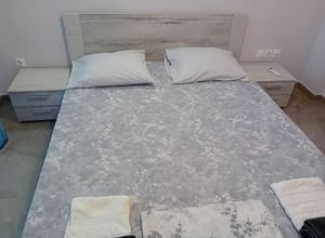 Διαμέρισμα για ενοικίαση - Θερμαϊκός, - Photo 4