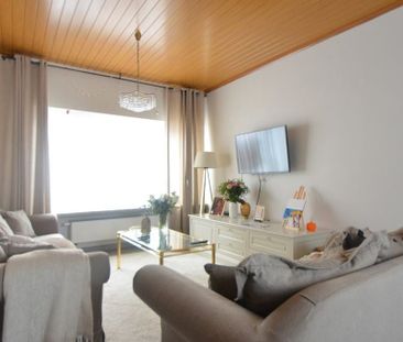 Woning te huur in Maldegem voor € 870 met 2 slaapkamers - Foto 1