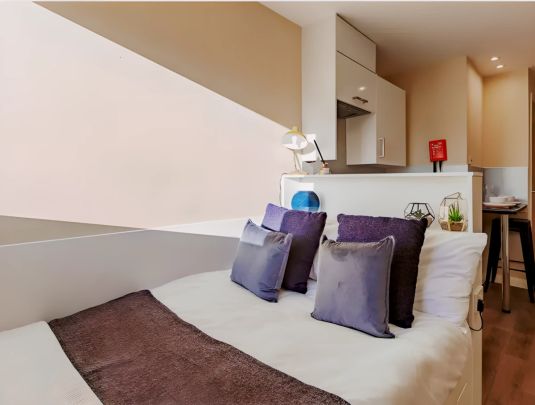 Gold Plus Studio - Photo 1