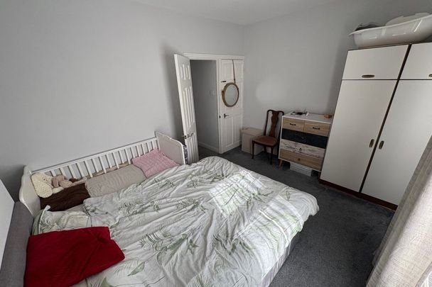 Newington Road - Photo 1