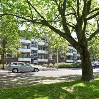 W.H. van Leeuwenlaan, 2613 Delft, Nederland - Photo 1