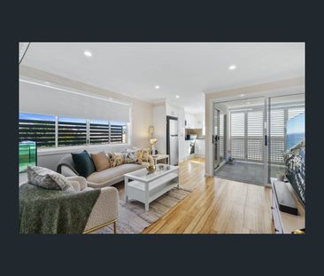 4/2 Michelle Court, Cleveland, Qld 4163 - Photo 5