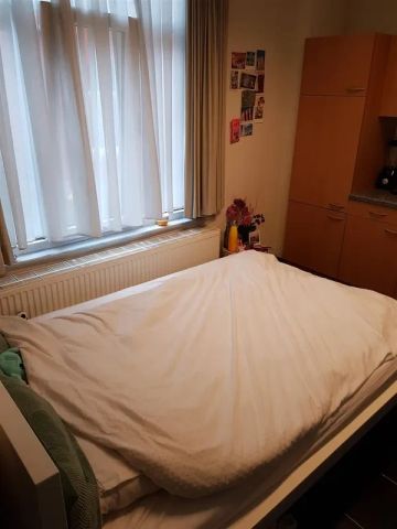 Te huur: Appartement Batterijstraat in Maastricht - Foto 5