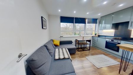 101 Commercial Road, Kirkstall - Photo 5