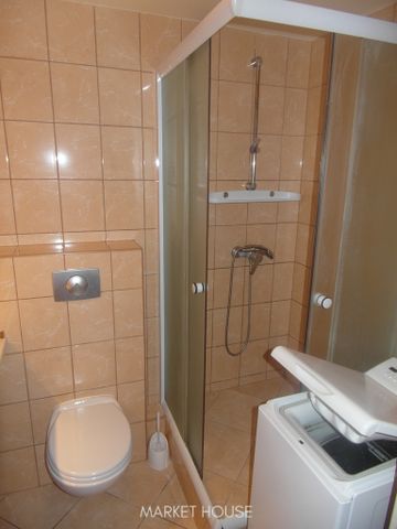 Do wynajęcia, Bukowe, śliczne dwa pokoje, 32,60m - Photo 2