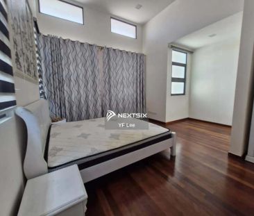 Davenham Rent 502153788 - Photo 2