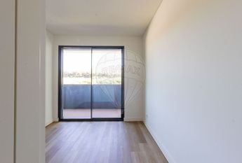 Apartamento T2 em Lisboa