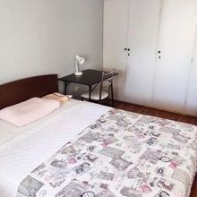 Διαμέρισμα για ενοικίαση - Κέντρο Θεσσαλονίκης, - Φωτογραφία 1