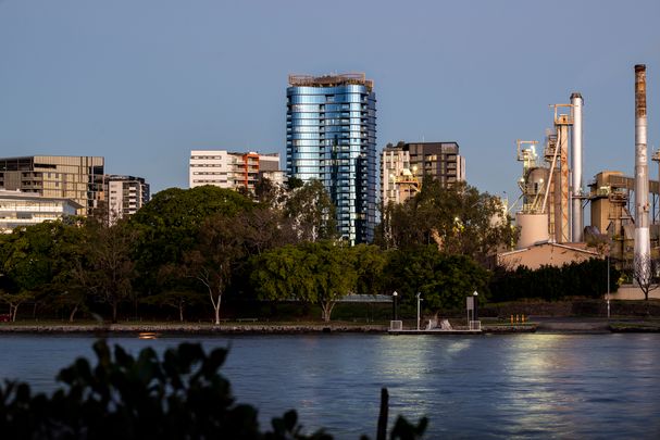 The Standard By Aria! - Photo 1