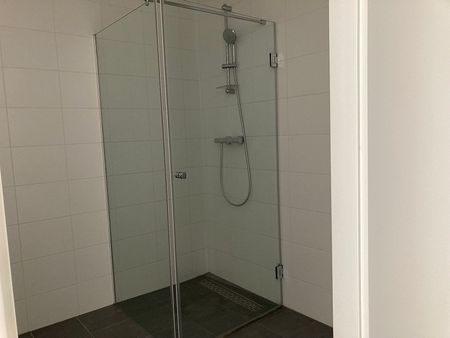 Stoomstraat 5 - Foto 4