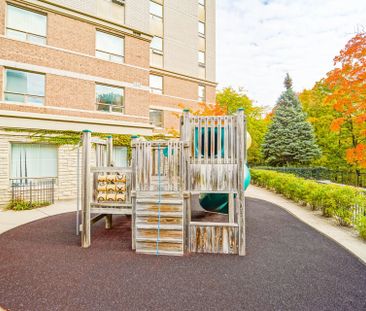 For Lease - 200 Burnhamthorpe Road Unit# 1402, Mississauga, Ontario - Photo 6