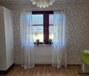 Repslagargatan, Uppsala - Photo 2
