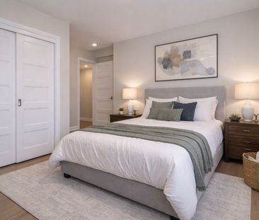 For Lease - 9 B Gwynne Avenue, Dows Lake - Civic Hospital and Area,... - Photo 3