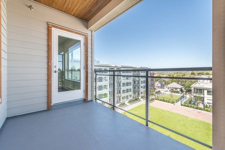 1008 Pandora Avenue, Victoria - Photo 2