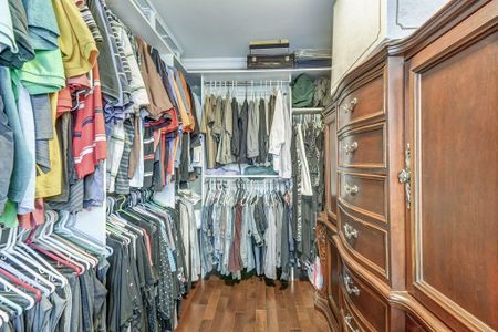 For Lease - 199 King Street, East Gwillimbury, Ontario - Photo 3