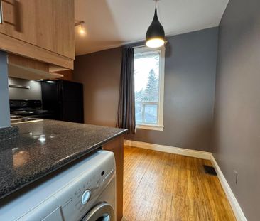 For Lease - 22 Bushell Avenue, Toronto, Ontario - Photo 3