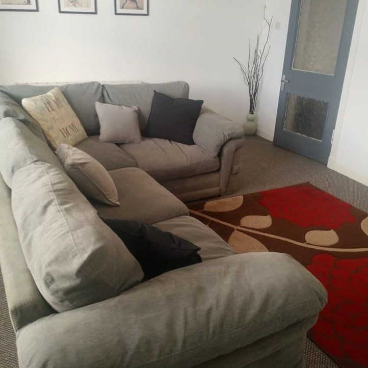 2 Bed Flat, Shields Road, G41 - Photo 1