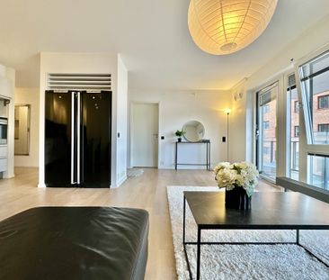 Klippan, Göteborg - Photo 4