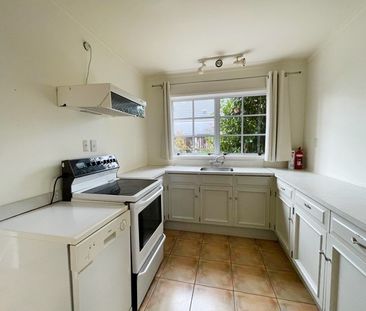 Unit 1, 51 Jillteresa Crescent, Half Moon Bay, Auckland - Photo 5