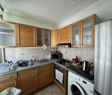 For rent Apartment, Budapest 13 district - Photo 6