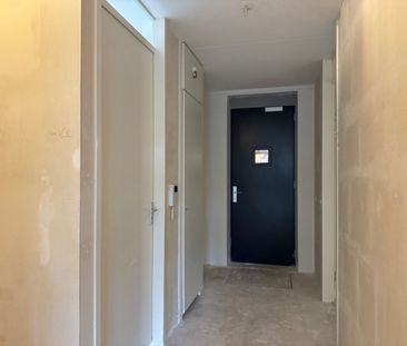 Raadhuislaan 80-A01, Zuidbuurt, 3755HD, Eemnes - Foto 5