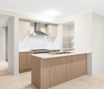 A Beautiful Home in Banya - Photo 5