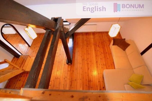 Sudecka, Wrocław - Photo 1