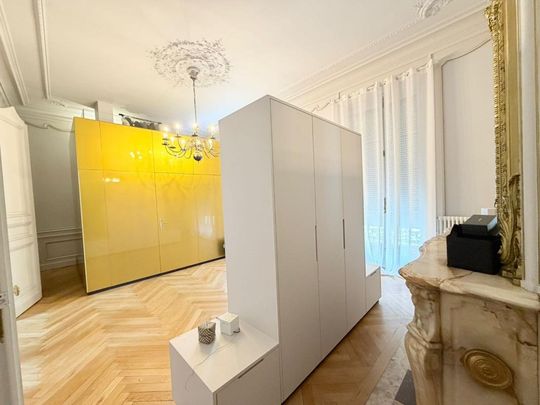 Location Appartement 2 pièces 66m² ROANNE 42300 - Photo 1