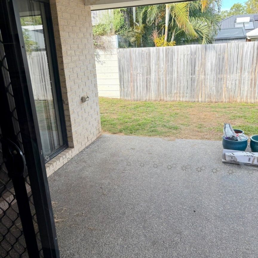 Augustine Heights - Photo 2