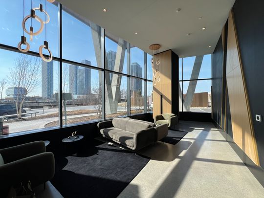 For Lease - 2920 Hwy 7 N/A Unit# 1103, Vaughan, Ontario - Photo 1