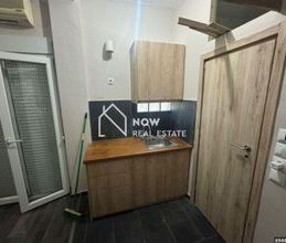 Studio/Γκαρσονιέρα για ενοικίαση - Παλαιό Φάληρο, - Photo 2