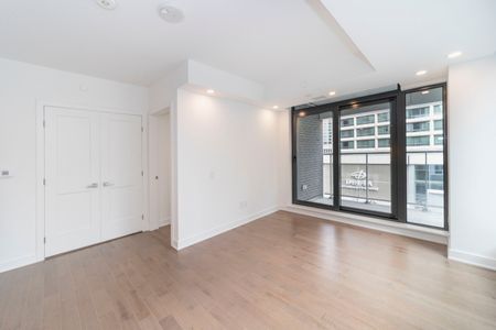 For Lease - 340 Queen Street Unit# 407, Ottawa Centre, Ontario - Photo 3