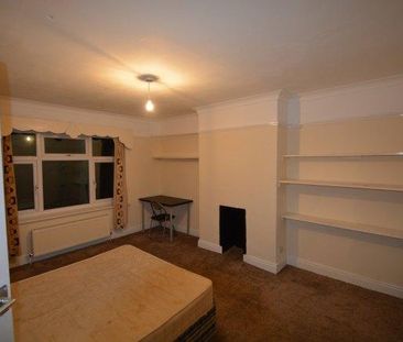 3 bedroom house share to rent - Photo 3