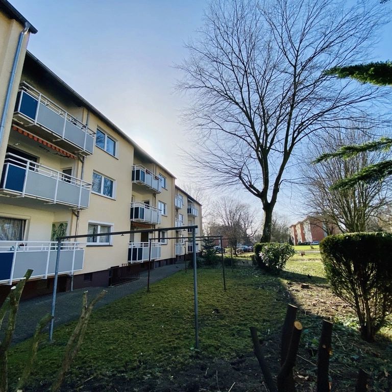 Breddenkampstraße 11, 45770 Marl - Foto 1