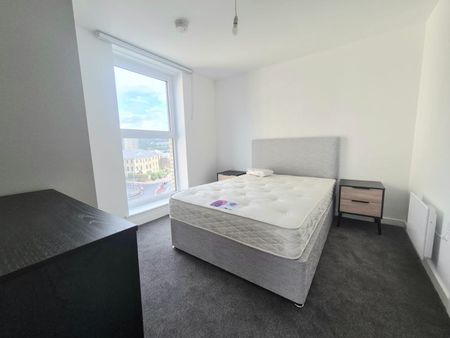 Cow Green, Halifax - Photo 3