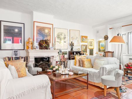 Moradia T1 em Lisboa - Photo 4