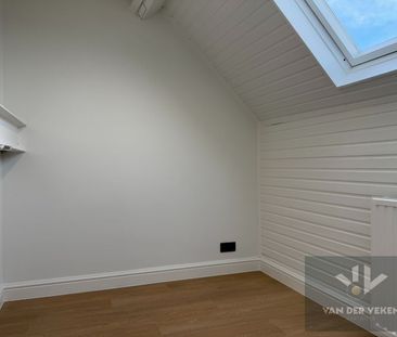 MOOI GERENOVEERD 2-SLPK APPARTEMENT - Photo 2